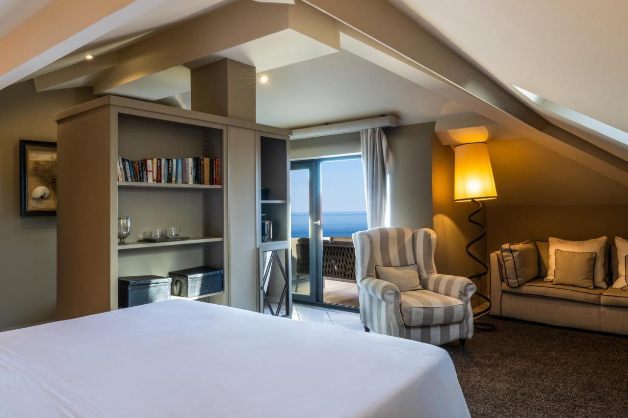 Luxury Junior Suite Sea View,1178684611:JPEG